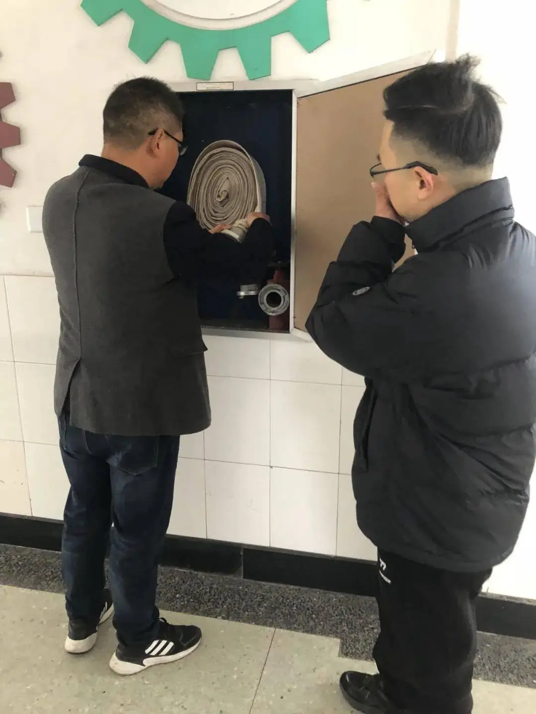 初八的日子吉利吗_初八_初八是阴历还是阳历