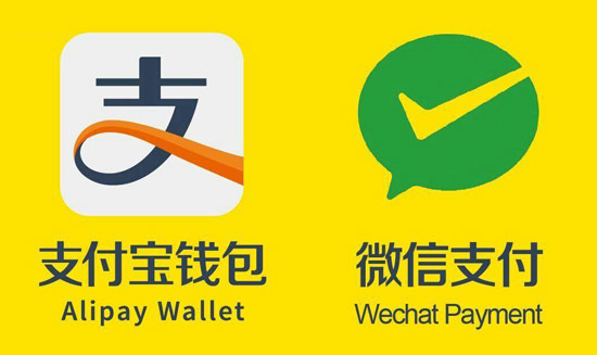 下载小狐狸钱包官网地址-小狐狸钱包：为何备受青睐？