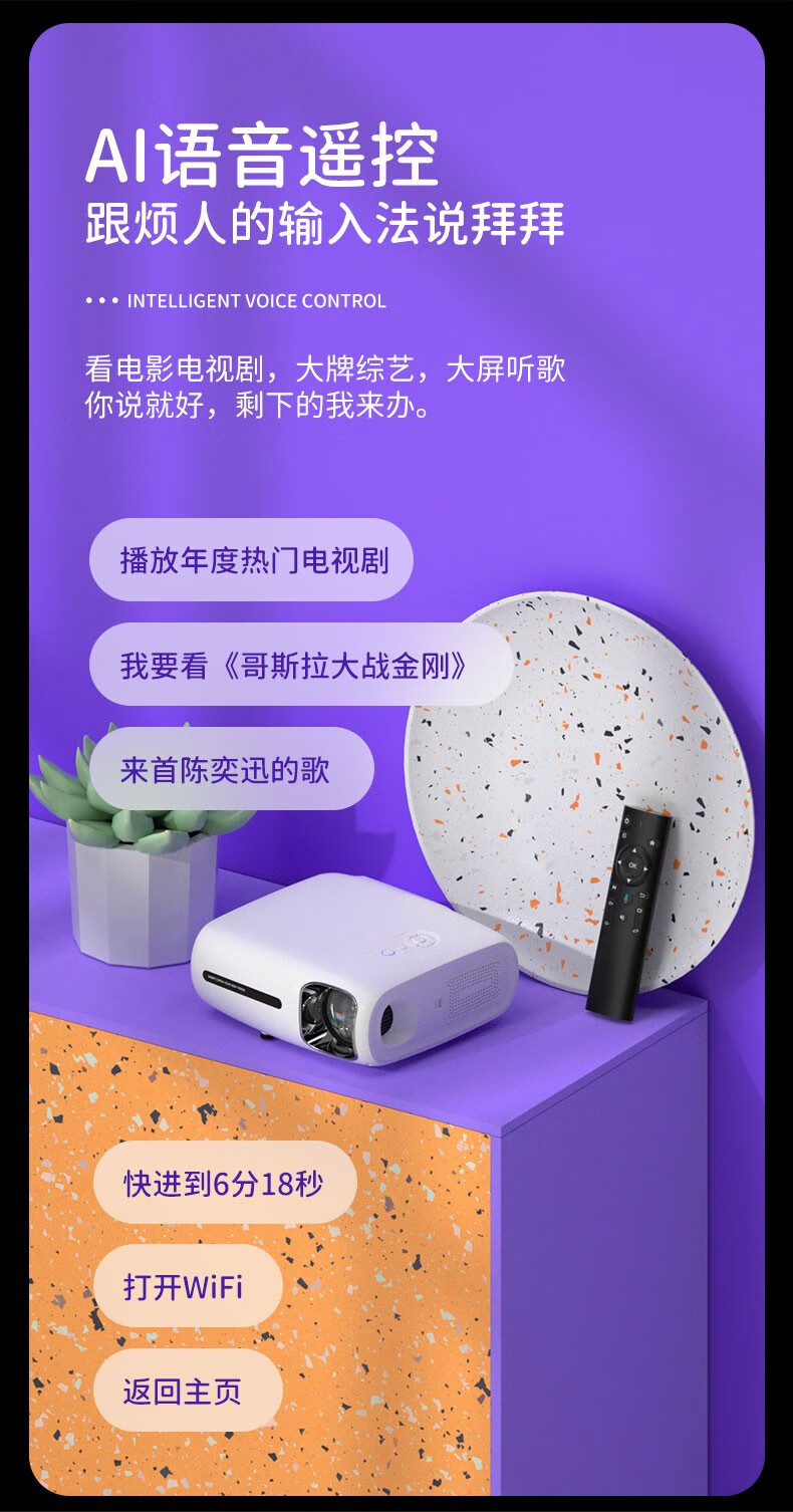 手机如何练电视玩游戏画面_用电视玩手机游戏_电视练画面玩手机游戏怎么办