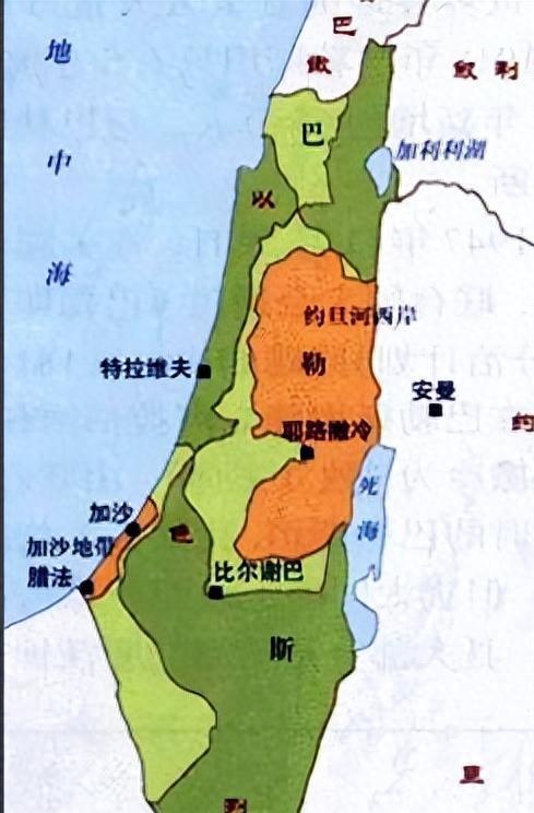美苏冷战有什么好处_美苏冷战时间_美苏冷战结束是什么时候