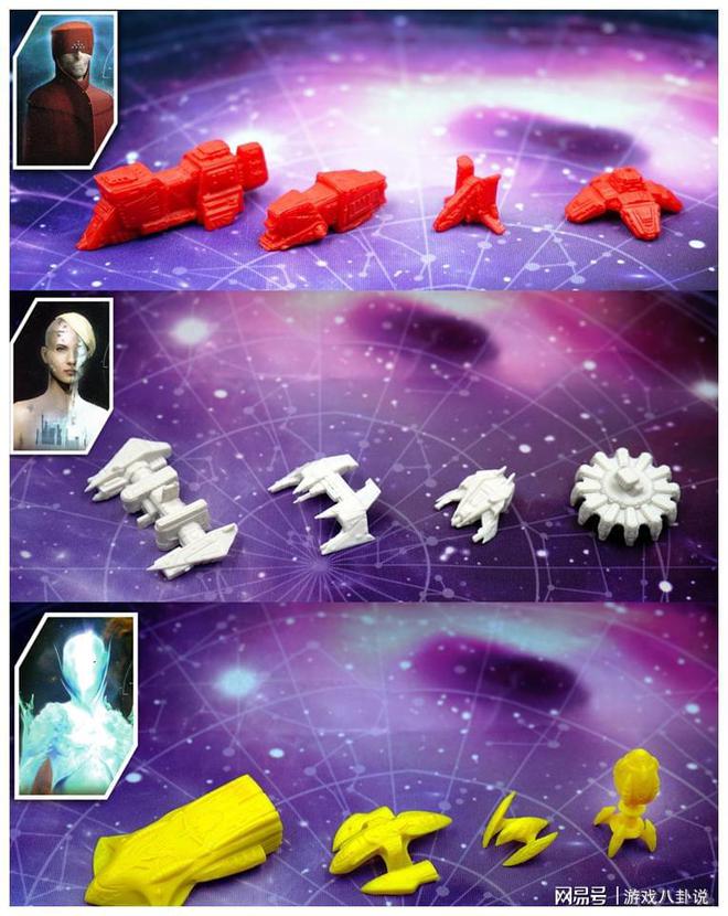 手机太空竞速游戏_太空竞技_太空竞速3d