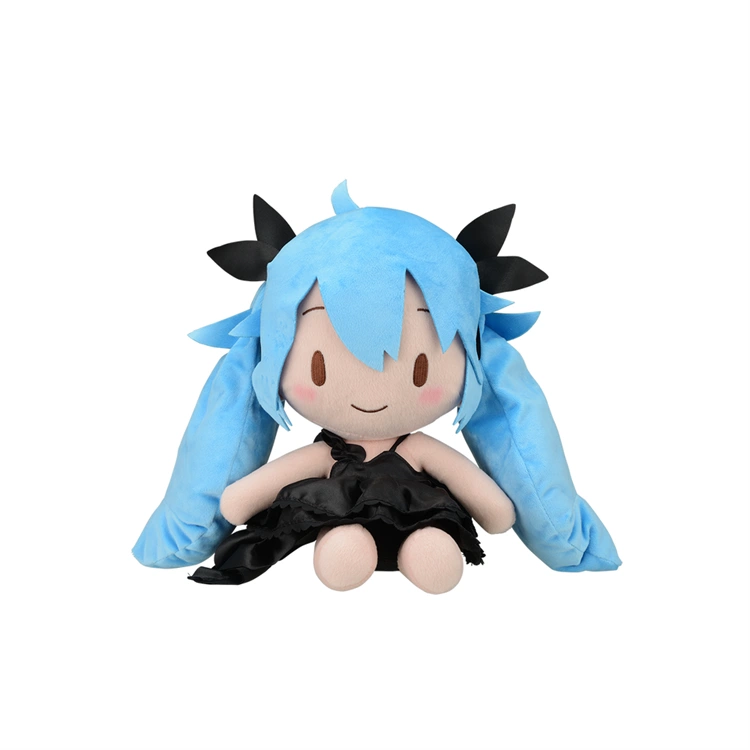 深海少女歌词_深海少女歌曲原唱_唱深海少女的歌手叫什么