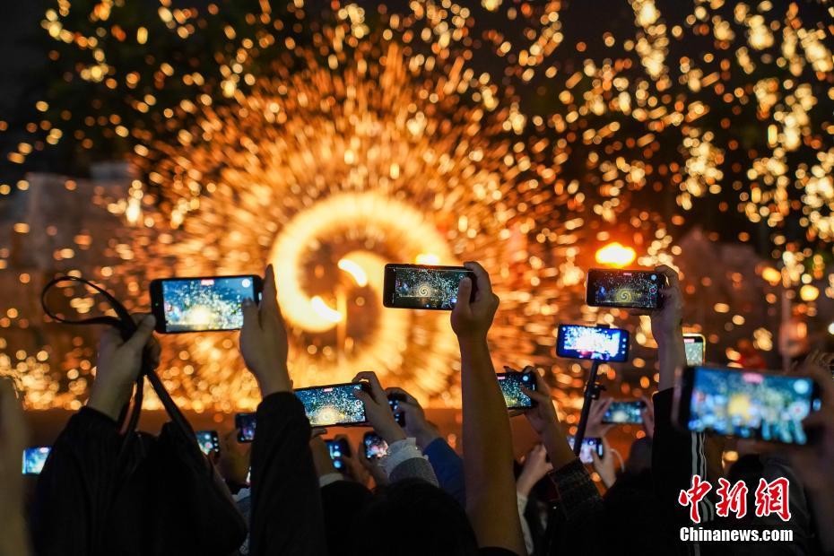 2024年是不是润月年_2024年是不是闰月年_2022年3月6日