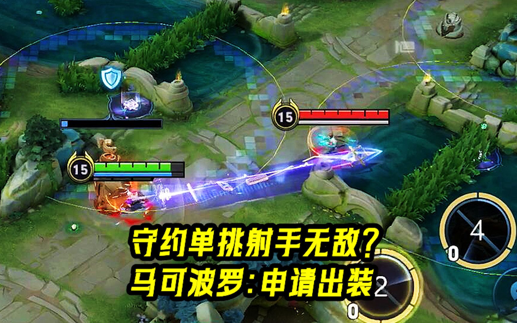 真我下载_真我手机自带游戏在哪下载_真我手机小游戏