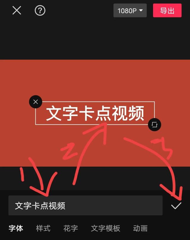 视频死卡打开手机游戏卡顿_视频死卡打开手机游戏没声音_手机游戏视频打开就卡死