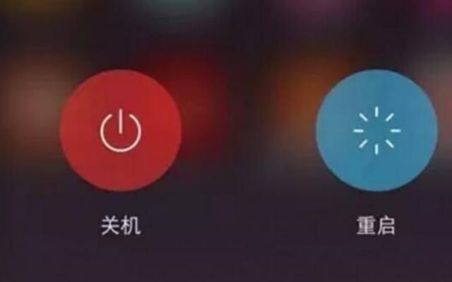 视频死卡打开手机游戏卡顿_手机游戏视频打开就卡死_视频死卡打开手机游戏没声音