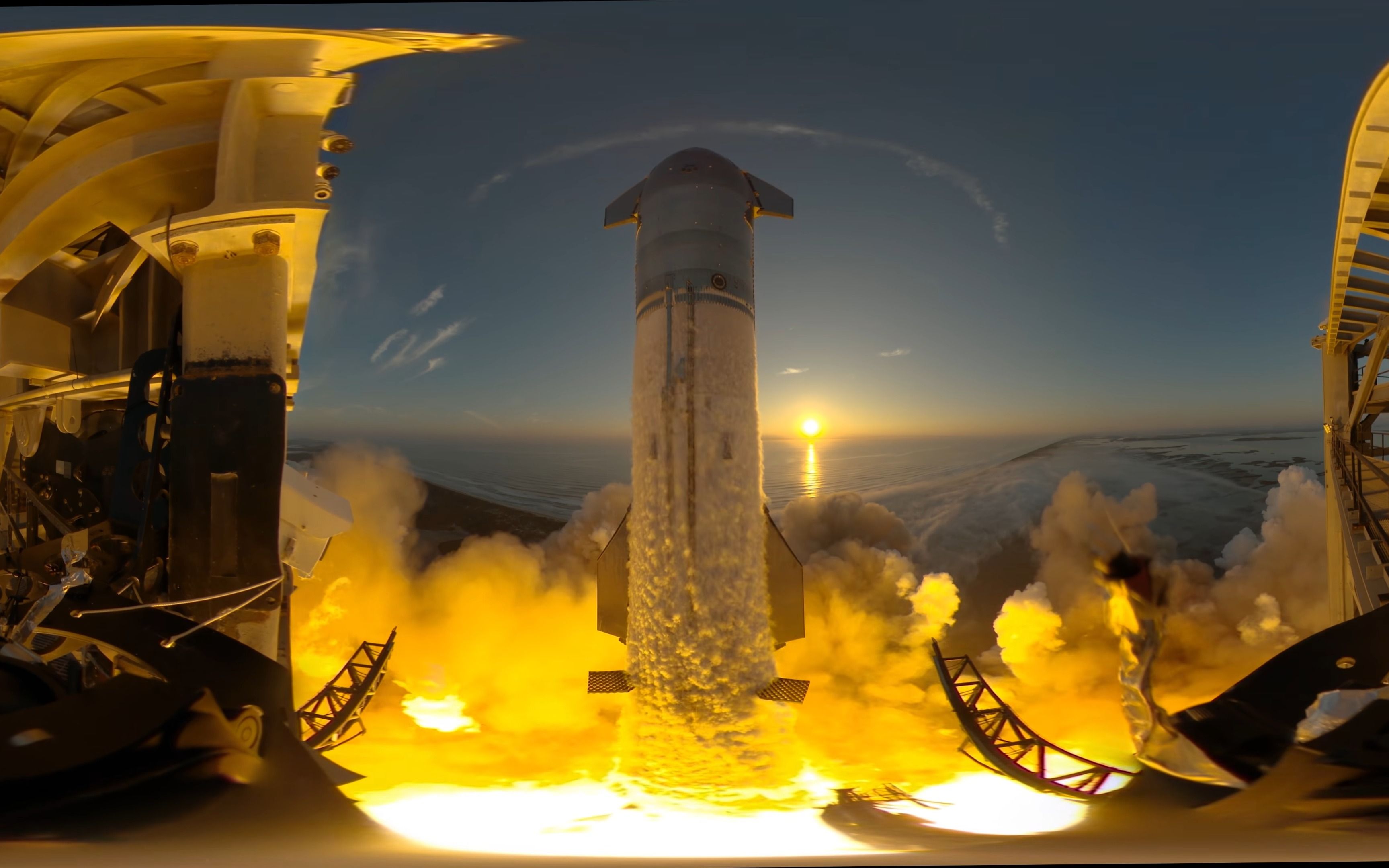 宇宙星路结局_宇宙星路百度百科_宇宙星路