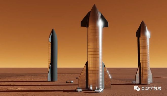 宇宙星路结局_宇宙星路_宇宙星路百度百科