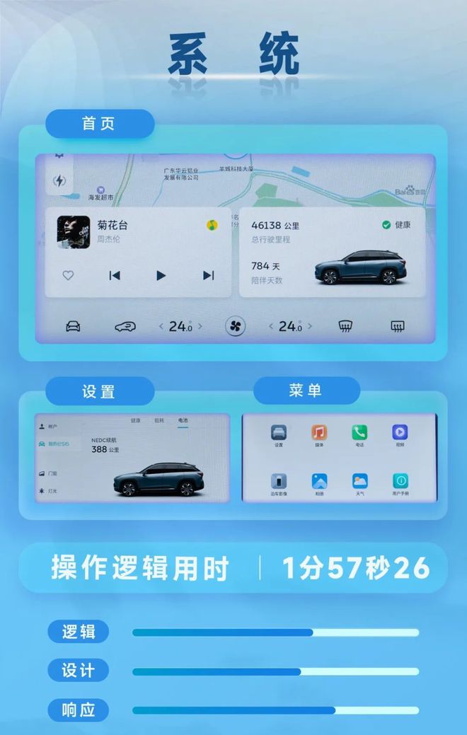 声控游戏喊一声跳一下的游戏_手机声控游戏_手机声控游戏海洋兔
