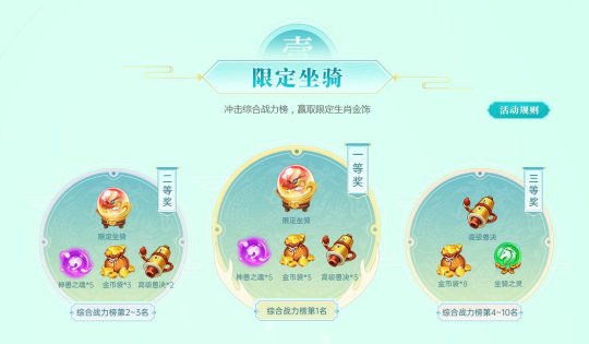 手机游戏抽手机_抽手机的游戏_抽手机游戏哪个是真的