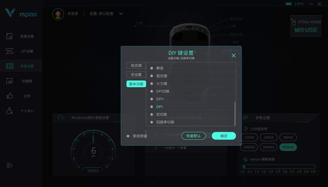 玩儿卡解决手机好游戏的办法_玩儿卡解决手机好游戏问题_手机玩儿游戏好卡怎么解决