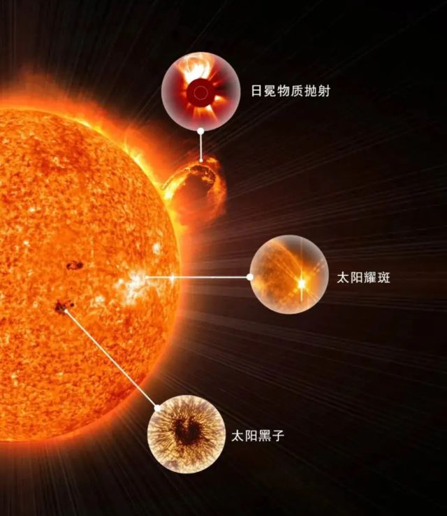 熔岩龙的特上鳍怎么出_熔岩龙弱点_熔岩龙