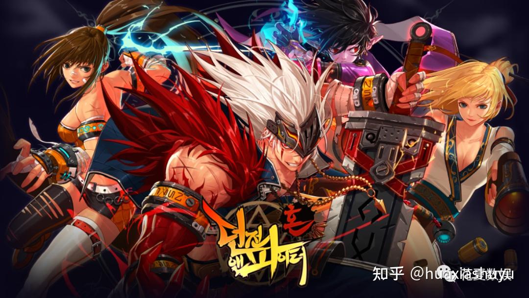 手机在线x游戏-手机在线游戏：地下城探险与全球对决，让我身临