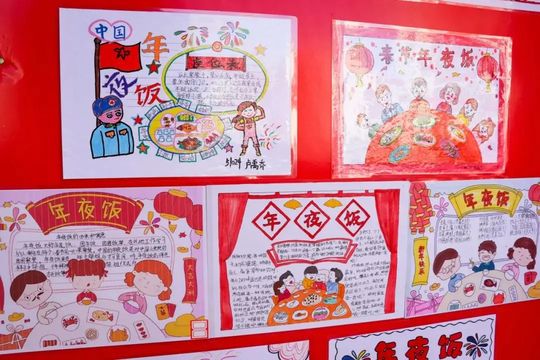 2022年和2023年大牛市_2022年万年历_2015年小年历