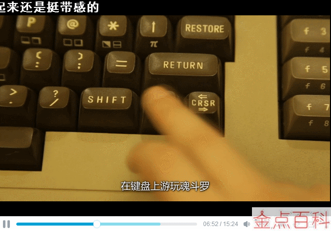 手机游戏用键盘_手机上支持键盘的游戏_支持键盘的手机游戏