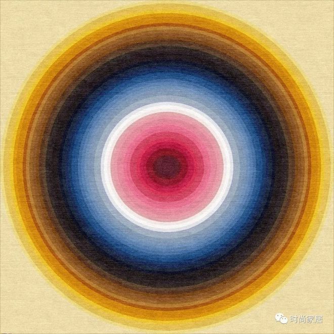 telegram网页版_telegram是什么意思_telegram开启18
