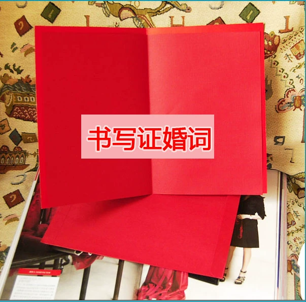 tp钱包导入钱包_钱包导入失败_钱包导入助记词btc地址变了
