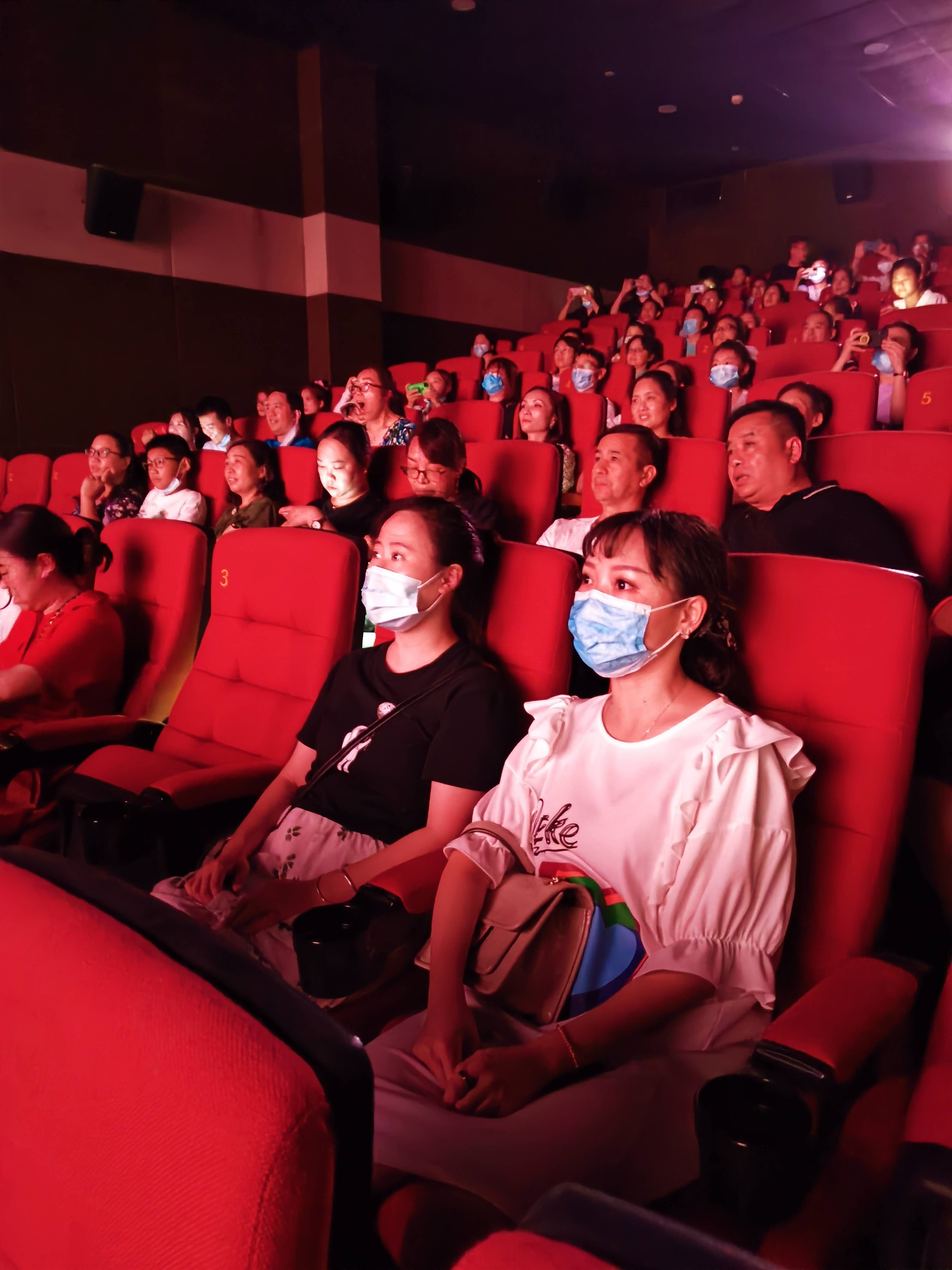 指环王1国语在线播放免费_指环王1高清在线观看完整版免费_《指环王》免费观看国语