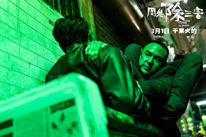 长津湖电影免费完整版_少年派完整版免费观看_在线阅读免费小说整版