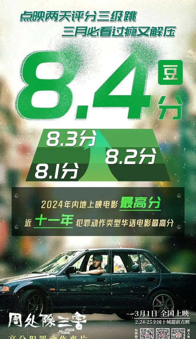 在线阅读免费小说整版_少年派完整版免费观看_长津湖电影免费完整版