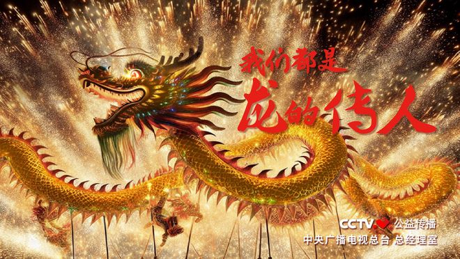 想飞_想飞徐志摩_想飞的一只猫