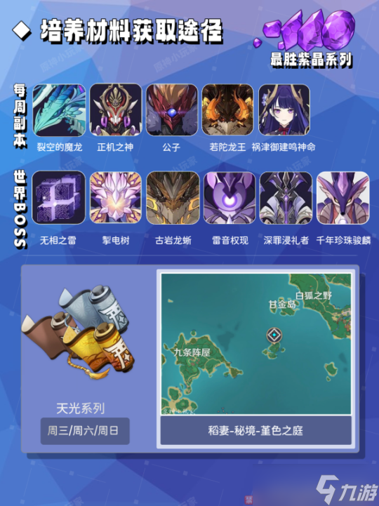 巡警攻略老太太_手机游戏巡警攻略_攻略巡警手机游戏有哪些