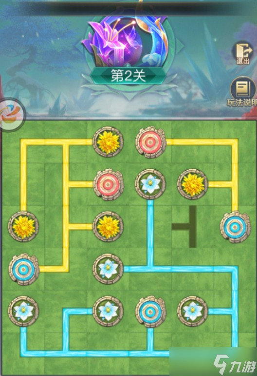 指针旋转手机游戏怎么玩_手机旋转指针游戏_指针旋转手机游戏软件