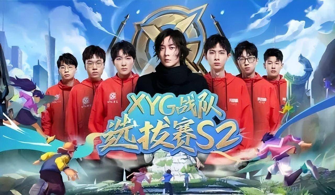 电脑支持手机游戏吗_电脑游戏手机可以玩_支持手机和电脑的游戏