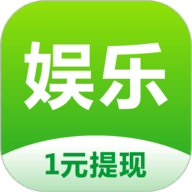 手机今日头条自动安装_手机头条小游戏自动下载_今日头条自动安装软件