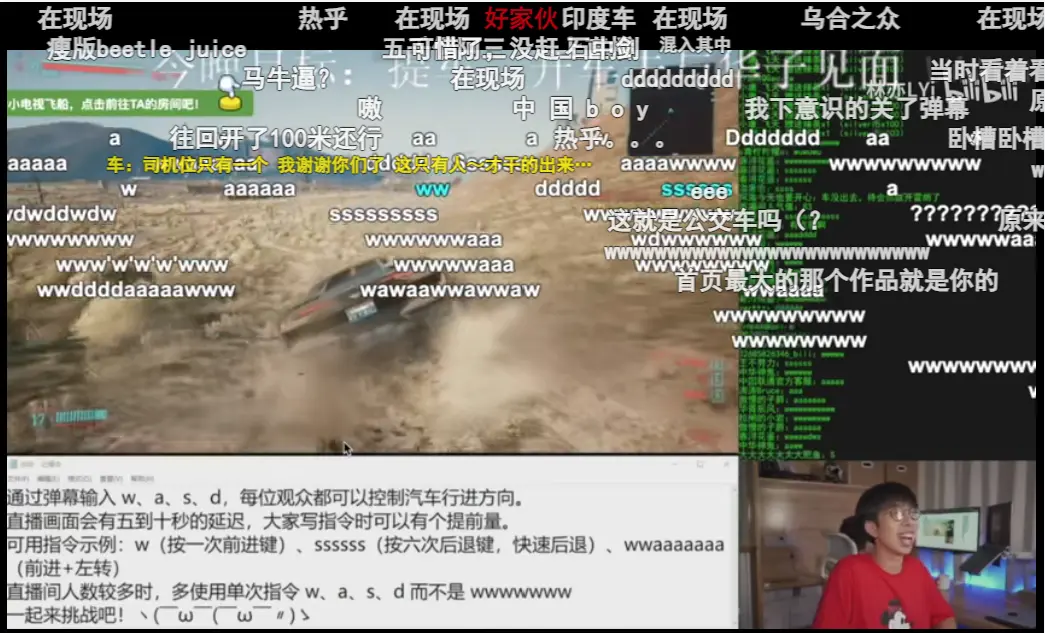 哔哔哩哔哩_哔哔哩哔哩_哔哔哩哔哩