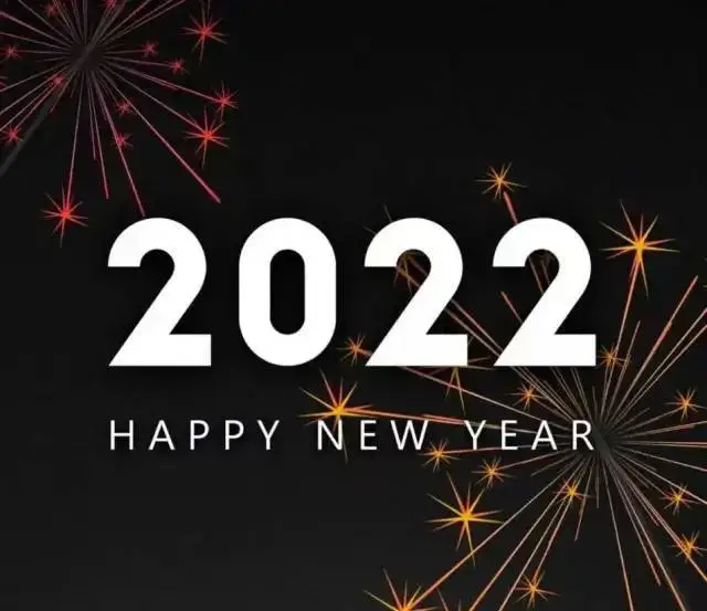 日历2021年日历表英语_日历2021年日历表节假日_日历2021