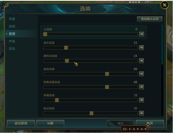 手机游戏塔防游戏推荐_游戏塔防推荐手机版_塔防的手机游戏