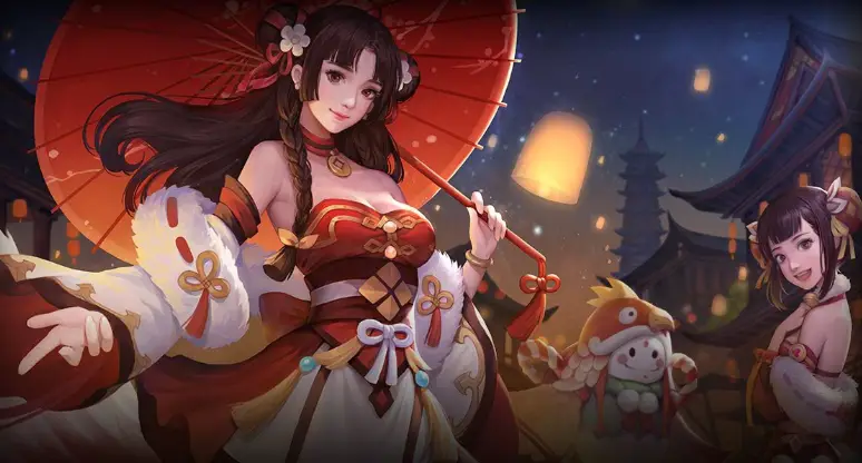 手机游戏ce_手机游戏测试软件_手机游戏测帧数软件