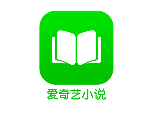 书旗小说安全下载_书旗小说阅读器下载_书旗小说阅读器免费版app