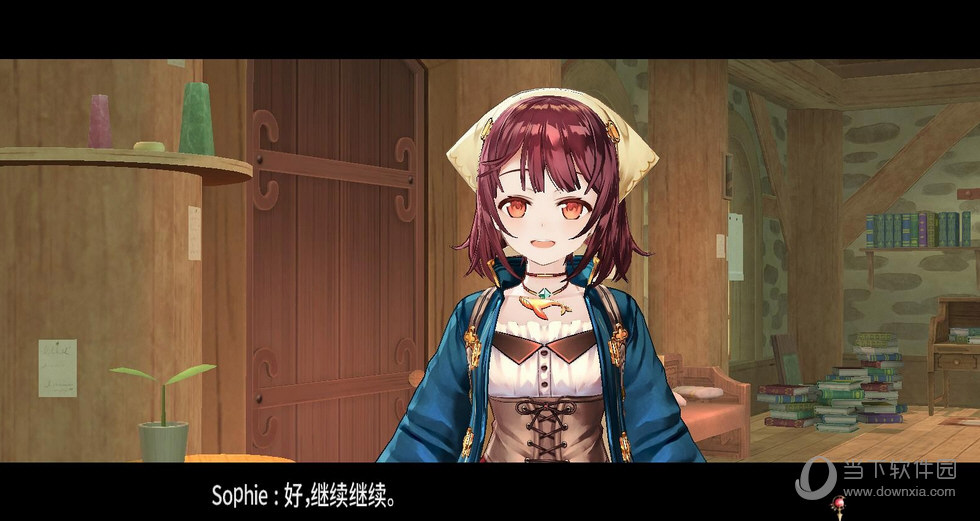 手机游戏怎么汉化十三月_游戏汉化3dm_汉化3d手游