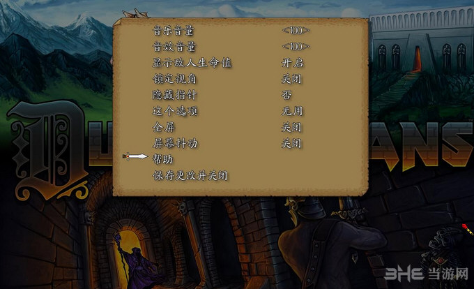汉化3d手游_手机游戏怎么汉化十三月_游戏汉化3dm