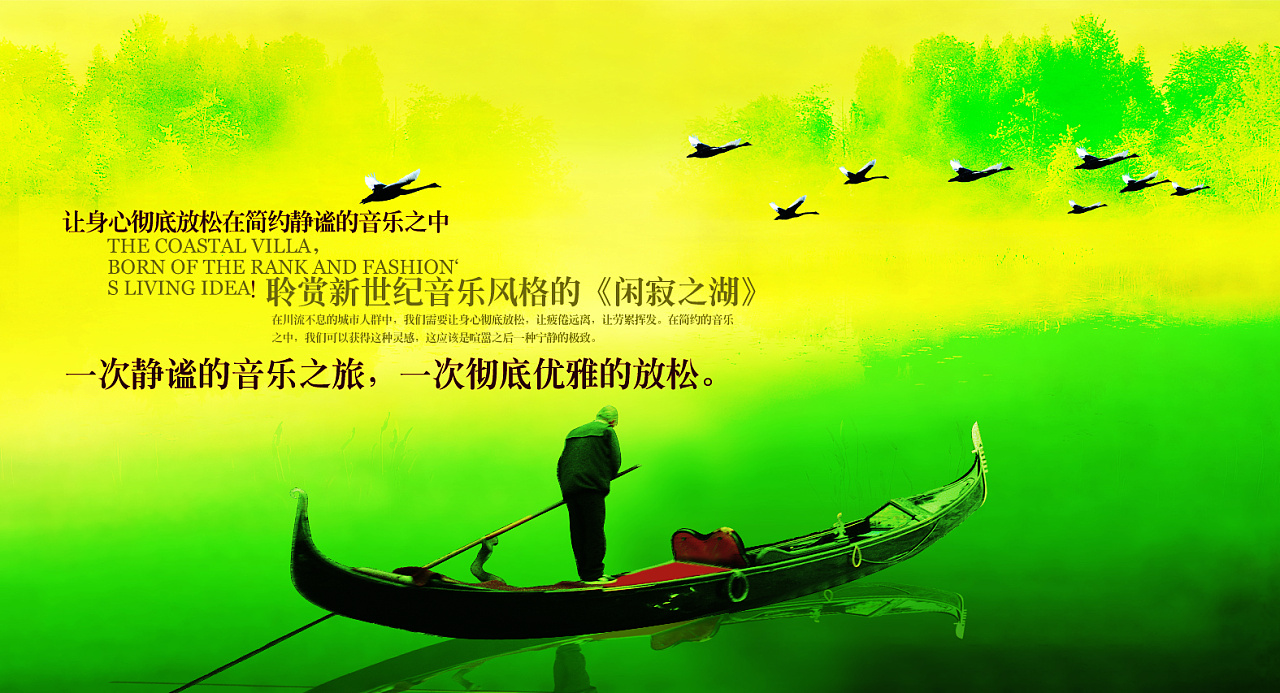 手机闲置游戏：重拾青春记忆，放松压力与朋友互动