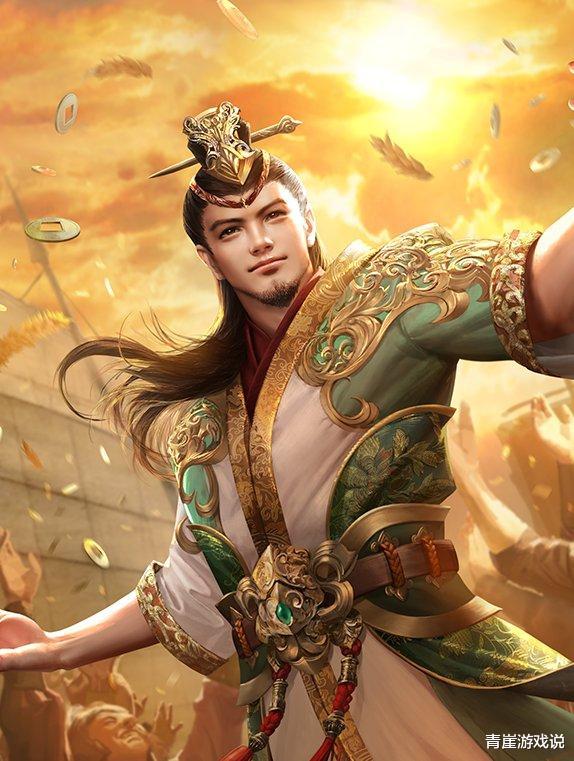 游戏手机s_手机游戏人数排行榜前十名_手机游戏多人游戏