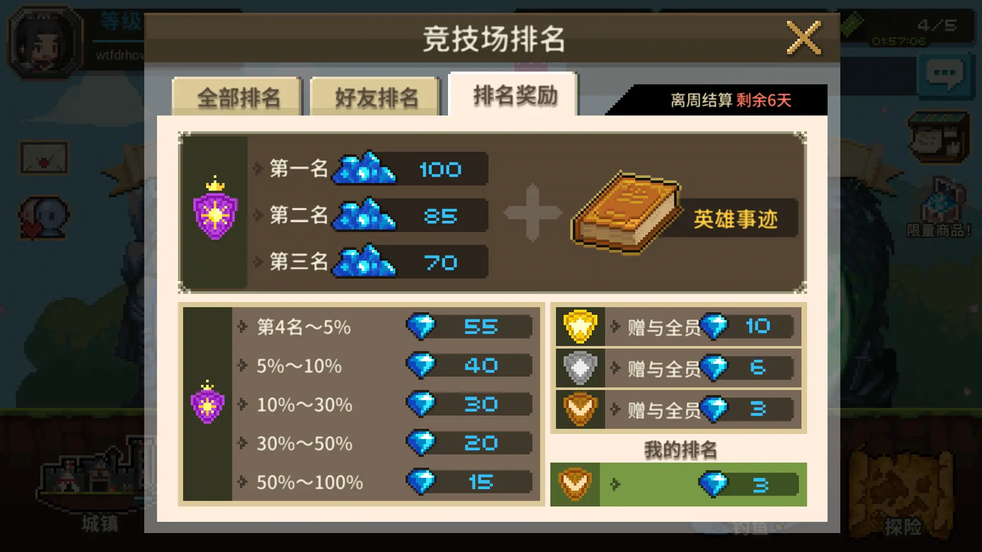 手机游戏人数排行榜前十名_游戏手机s_手机游戏多人游戏
