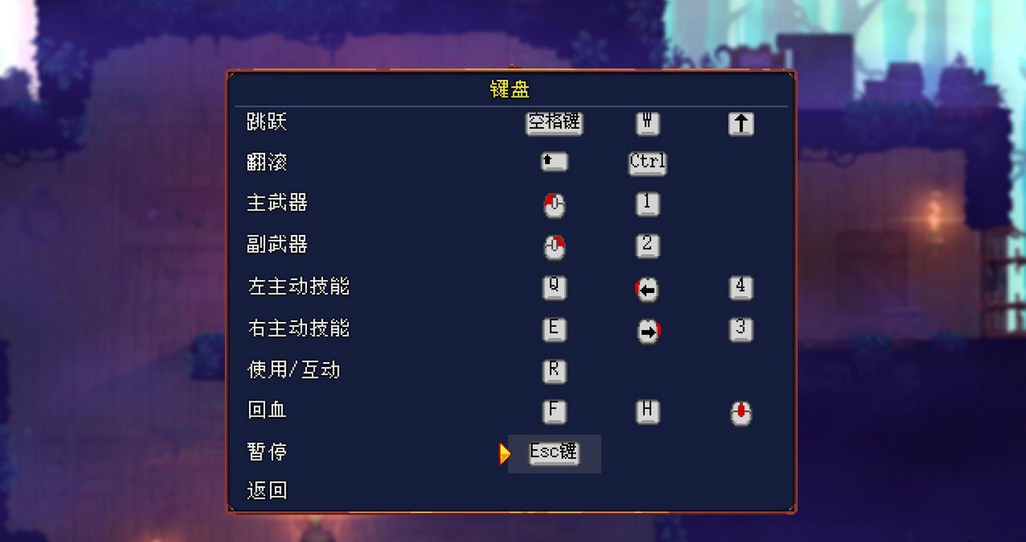 玩手机游戏的人_玩手机玩家_手机小游戏最多人玩的游戏