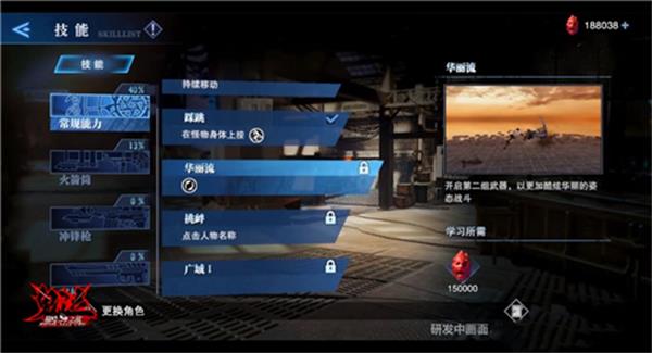 玩手机玩家_玩手机游戏的人_手机小游戏最多人玩的游戏