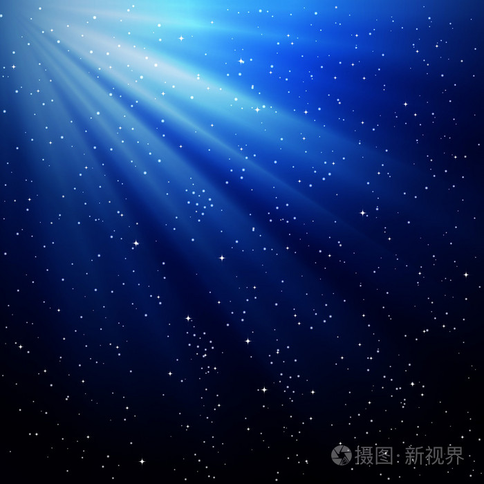 璃月七星分别管什么_原神里的璃月七星_璃月七星