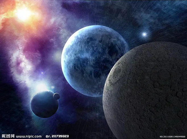 璃月七星分别管什么_璃月七星_原神里的璃月七星