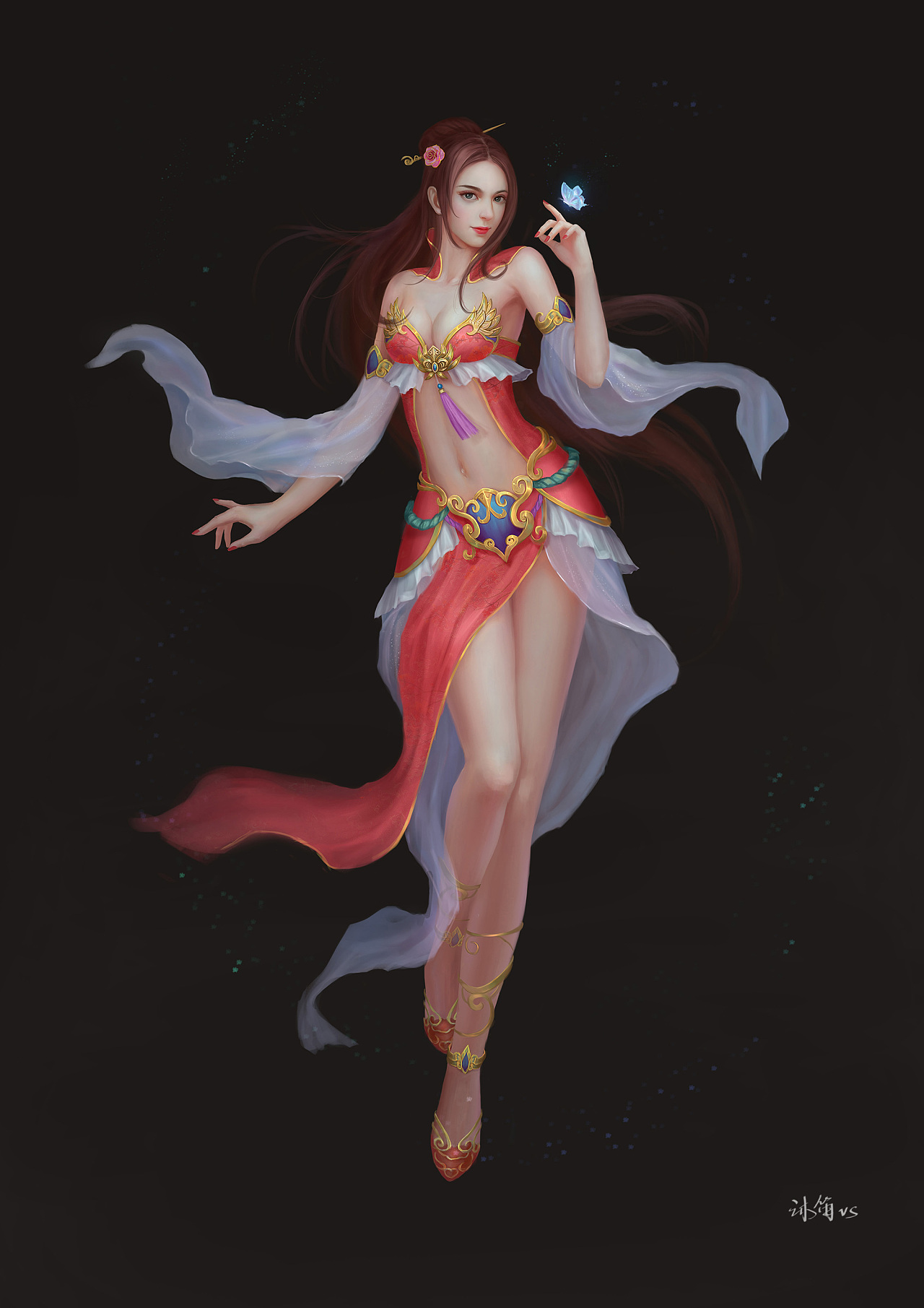 游戏资源app_资源手机游戏推荐_手机游戏资源