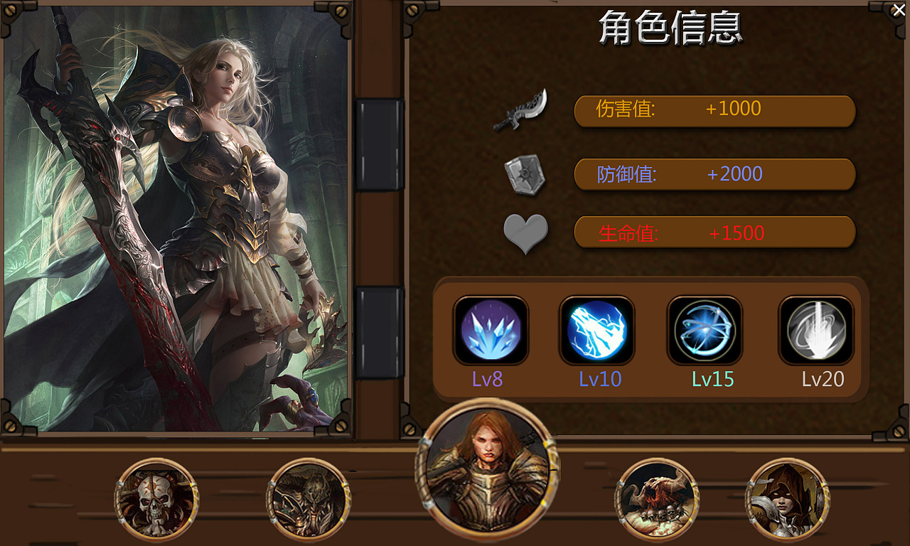 坐标小游戏_手机游戏瞬移坐标_如何瞬移到指定坐标