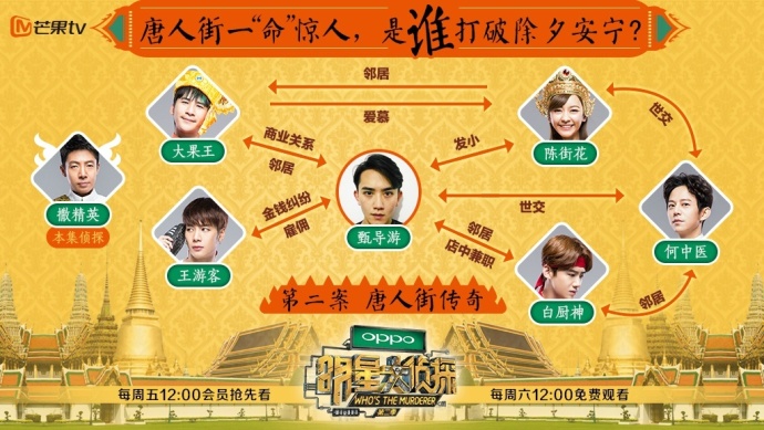审犯人游戏_审判犯人的游戏_手机上审犯人游戏