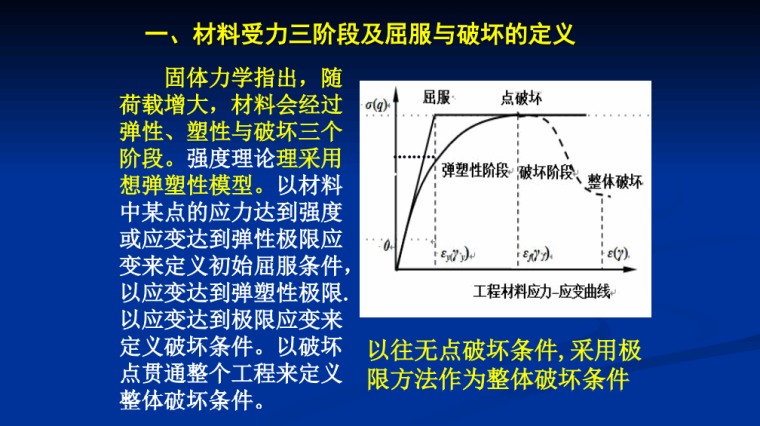 加密数值手机游戏有哪些_加密游戏的软件_手机游戏数值加密