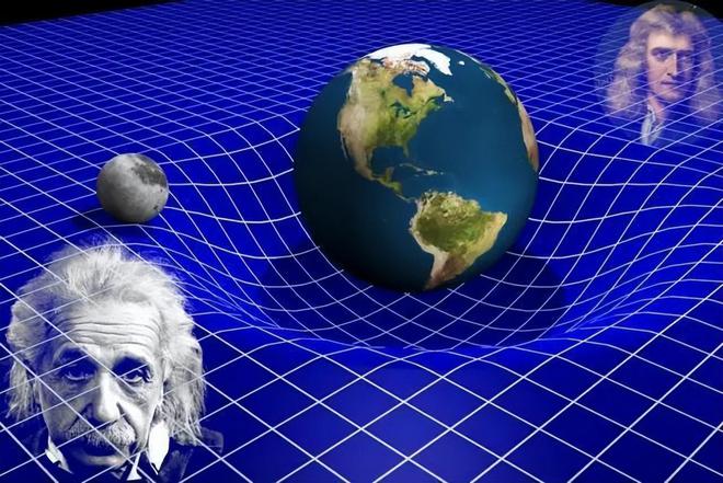 加密游戏的软件_加密数值手机游戏有哪些_手机游戏数值加密