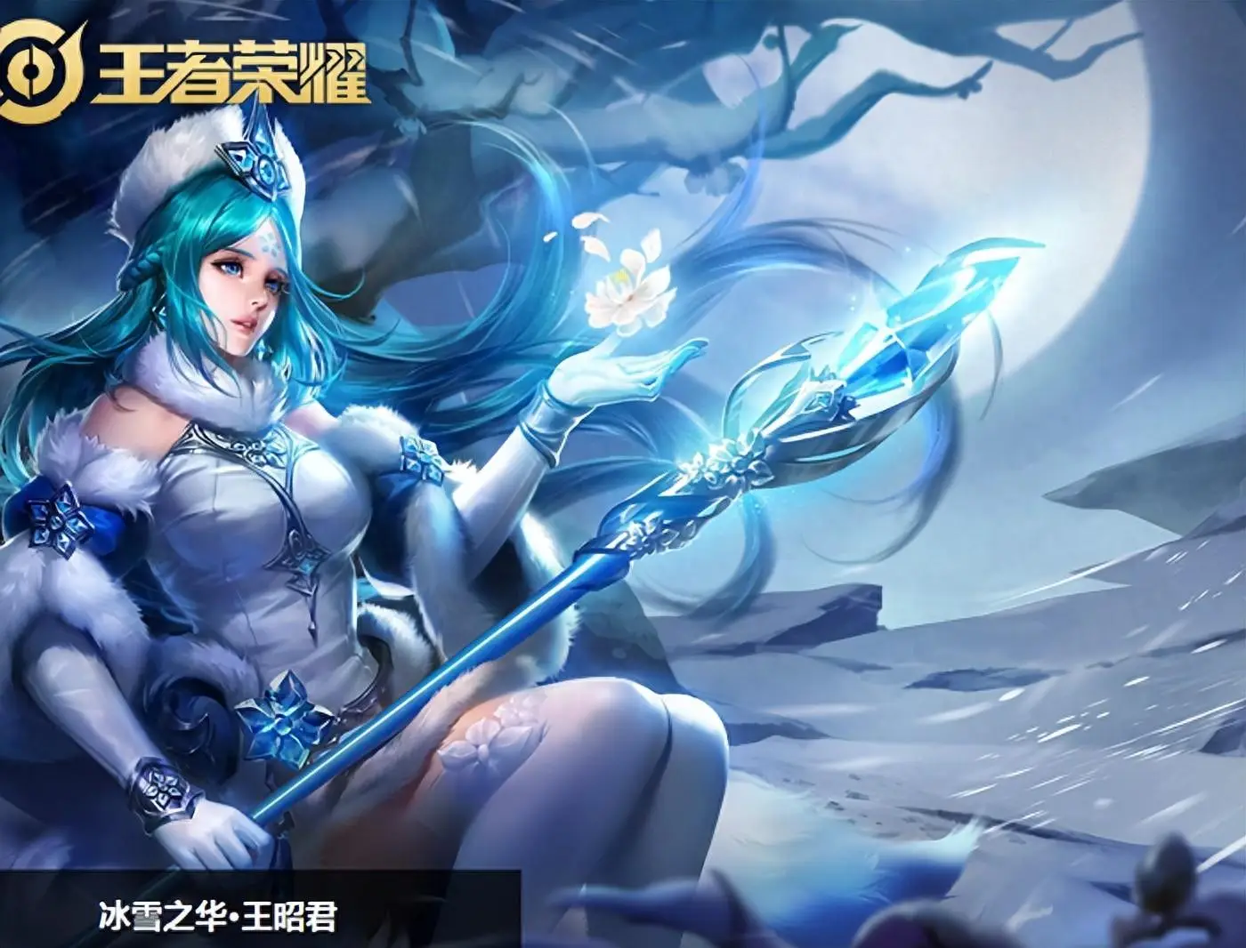 打游戏黑科技产品_好玩的手机黑科技_值得看的黑科技手机游戏