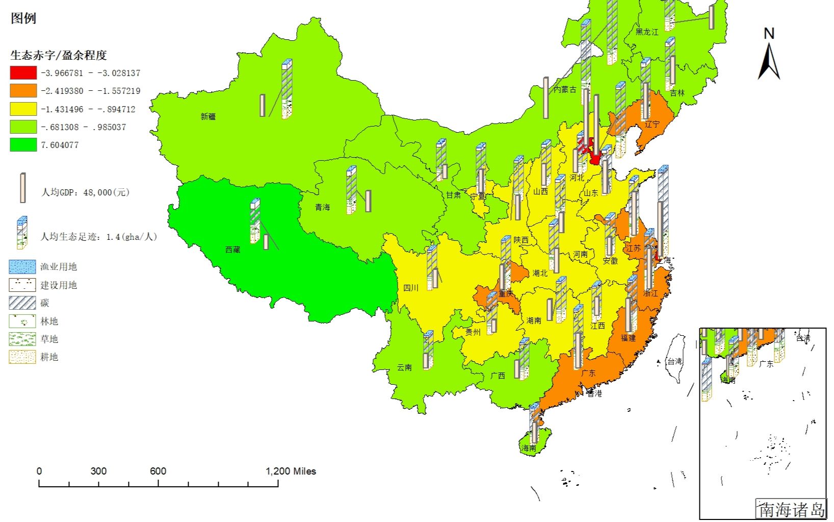 地图争霸战争游戏_手机游戏地图争霸游戏下载_游戏争霸